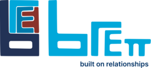  contractors near West Midlands