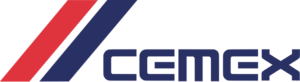 West Midlands  company