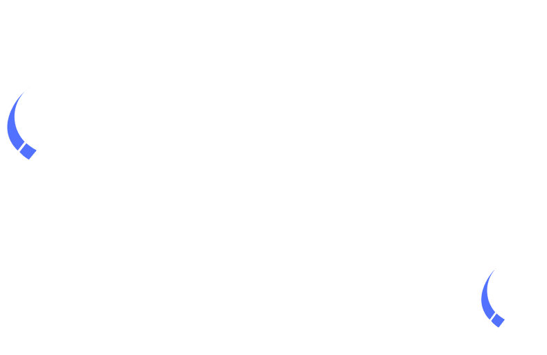 Local services in Coventry