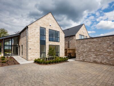 Driveway installers near me West Midlands
