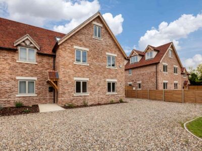 Coventry tarmac driveways