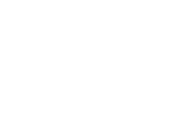 Local  services near West Midlands