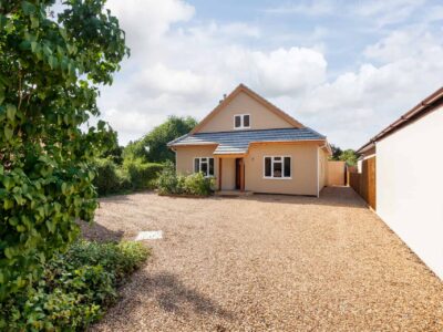 Gravel driveway installers near me West Midlands