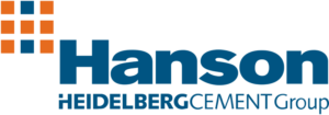  company near West Midlands