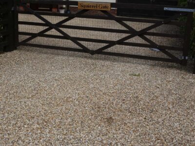 Local installer near West Midlands