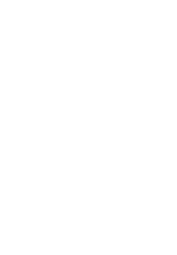 company in West Midlands