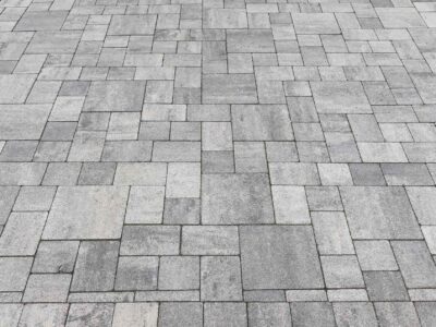 Patio builders West Midlands