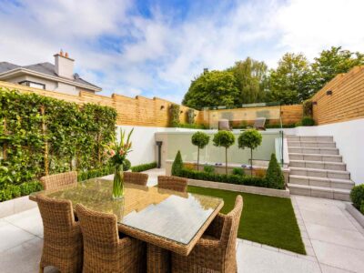 Patio slabs near me West Midlands