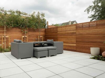Patios near me West Midlands