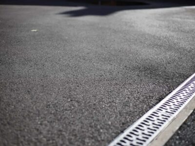 Tarmac Driveway Surfacing near me West Midlands