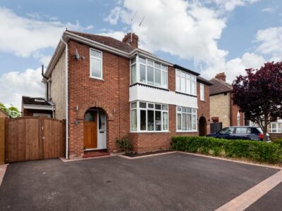 Driveway cleaners near me Coventry