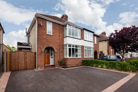 Quality Tarmac Driveway Installers West Midlands