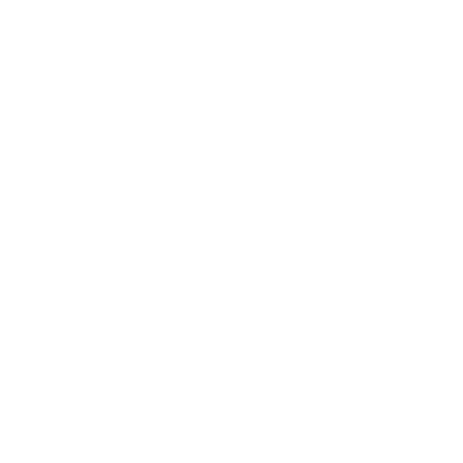 Local West Midlands  services