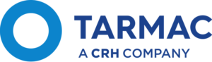  company in West Midlands