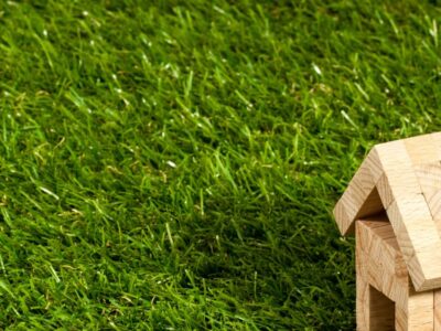 Landscaping Coventry