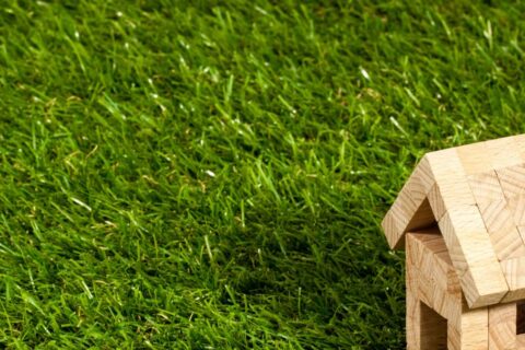 Artificial Grass West Midlands