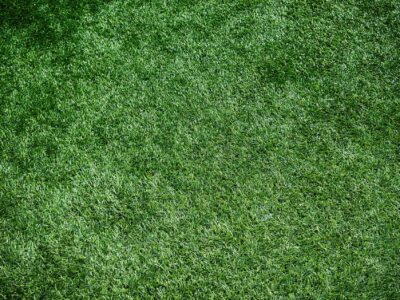 Artifical grass installers West Midlands