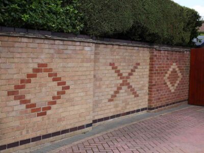 Bricklaying companies near me Dudley