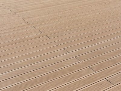 Composite deck installers near West Midlands