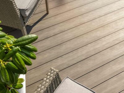 cleaning services West Midlands
