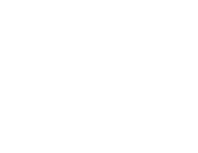 Professional  services in West Midlands