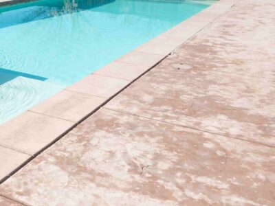 Landscaping design services near me West Midlands