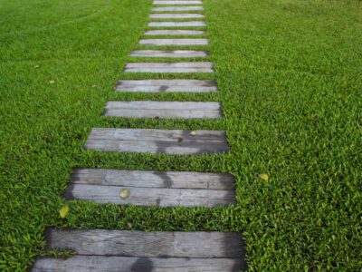 Pathway installers near me West Midlands