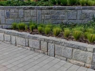 high-quality patios in West Midlands