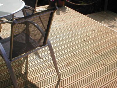 installers near me West Midlands